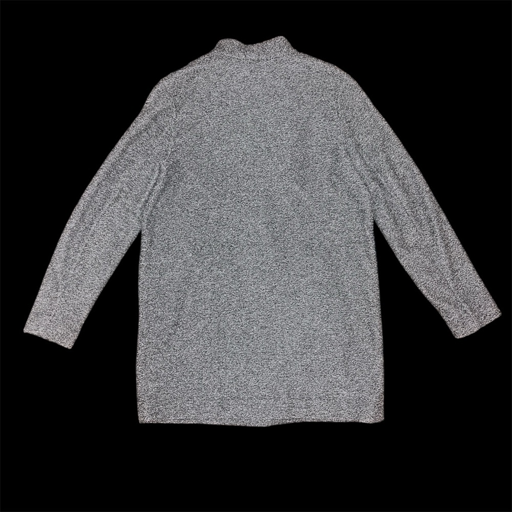 Peacoat - Picture 4 of 4